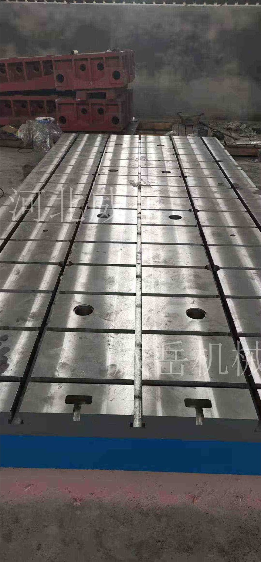 Ӹ̨ƽ̨ߴȫؼӹTͲƽ̨ɹ̶ʽ