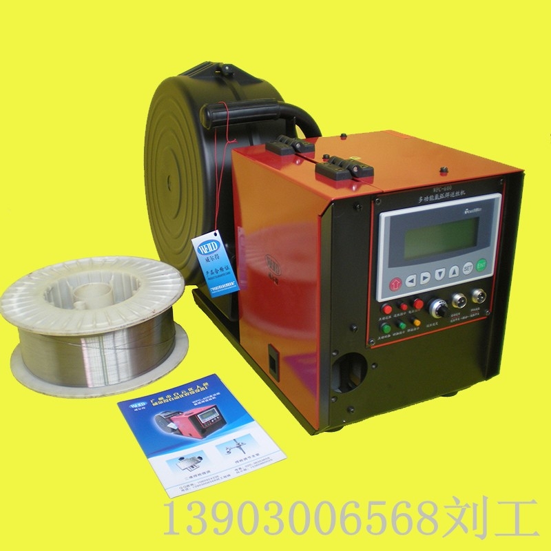 㶫˿ 㶫벻˿ 벻˿