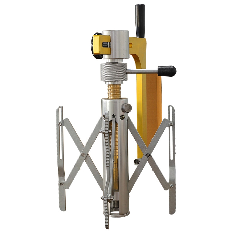 WP200GȼPEתƤܱƤȥƤֶε