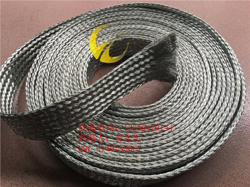 TZX12ͭ֯ͭ֯10/12/15֯߹ӵͭ֯׿