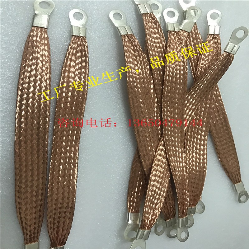 Ȼ߷׷ܵӵż߲Ļǽ׵߶ͭ