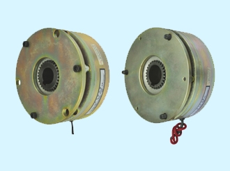 DZD2-50B电磁失电制动器