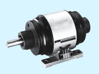 DZD2-50B电磁失电制动器