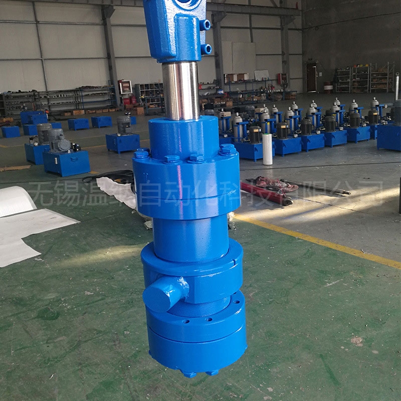 ĴԪCD250B320/220ĥú͸