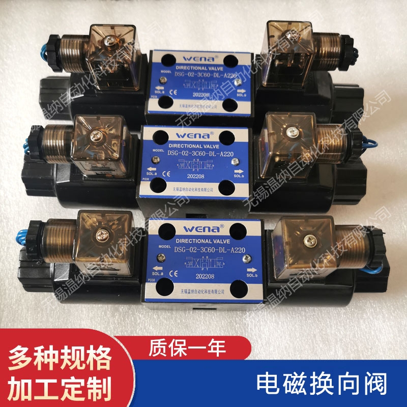 DSG-01-3C12-A240-N1-50