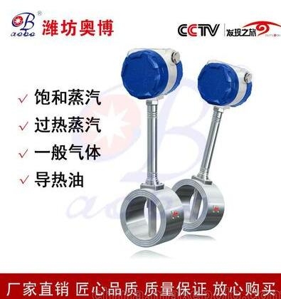 Ϋ²LUGBͷнExdIICT6Gb