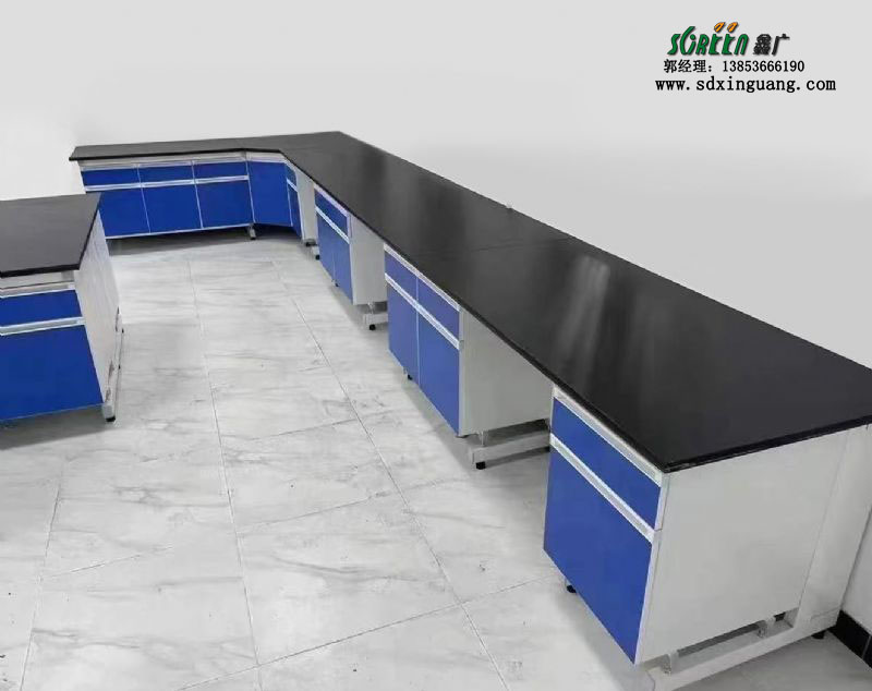 ɽιȫֽṹʵ̨ ʵҲ̨ ͸¸ʴ