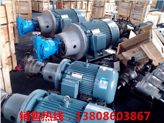 ˹PGH5-3X/100LE11VE4