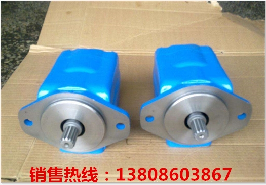 力士乐液压油泵A7V107LV1RPF00图纸定做|服务至上