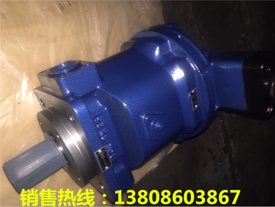 ˹PGF2-2X/016...ңظ