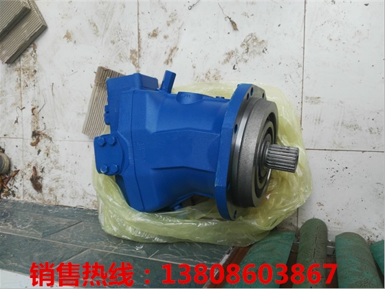 ˹SNU3NN/063RN07SAP1E6E9NNNB/NNNNN