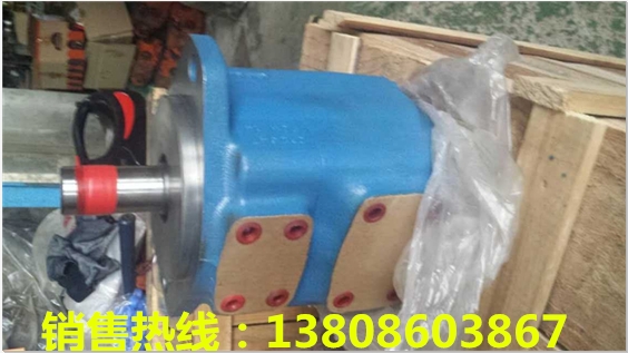 ˹PGP511A0140CS4D3NE5E3B1B1