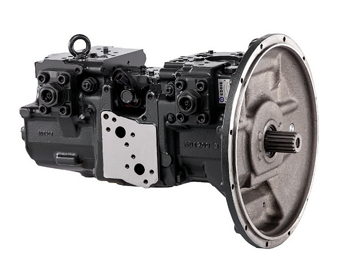 ˹-˫ͱHCG-03-A4-P-22