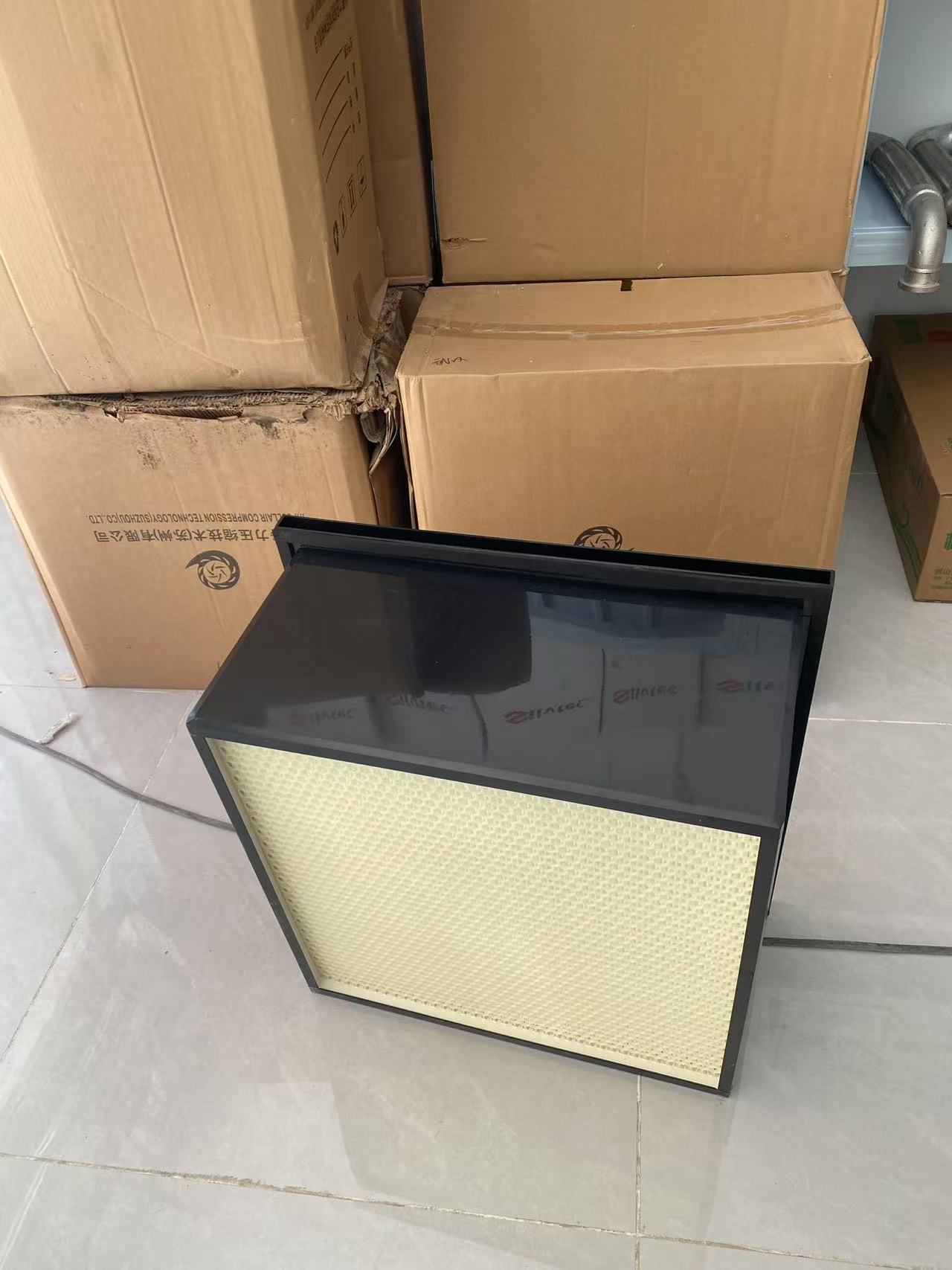 CJV415371/CJV415372ѹо