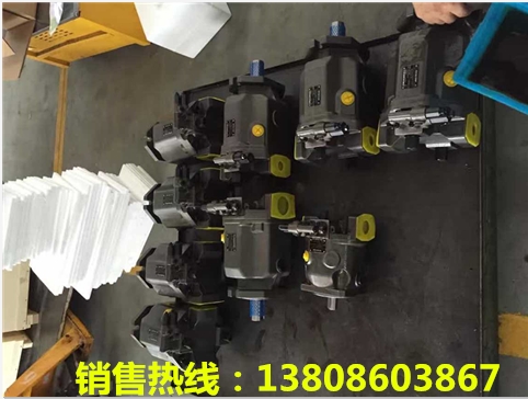 ţa2foϵA2F200R5P2м