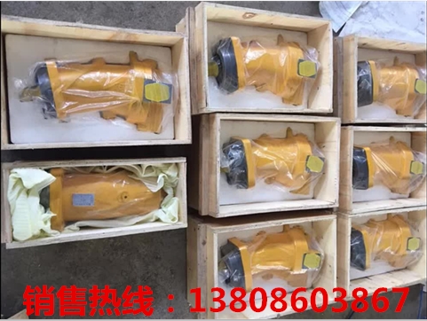 ţҺѹͱA2F355R5P2ļ