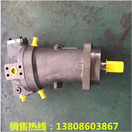 ţʿPV7-1X/16-20RE01MC0-16Ҽ۸