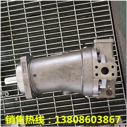 新闻:力士乐PV7-1X/40-71RE01MC0-08厂家供应