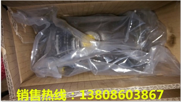 新闻:a2fo系列柱塞泵A2F23R2P1经销点