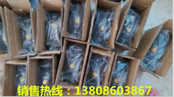 ţa2foϵA2F200R5P2м