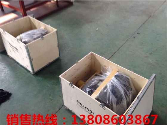 ţҺѹA2F45R1Z3ÿܻع