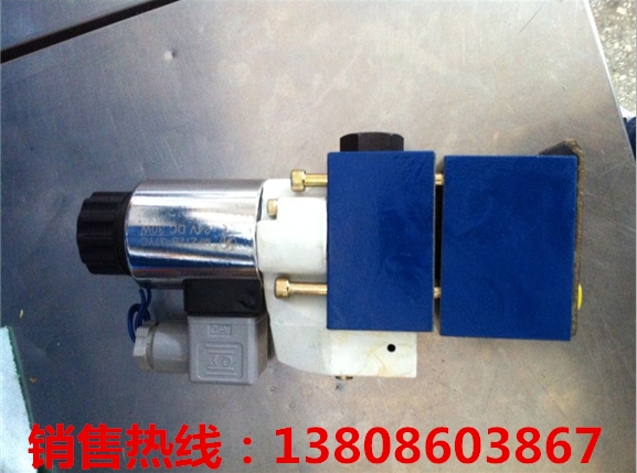 新闻:a2f柱塞泵A2F250R5P1推荐