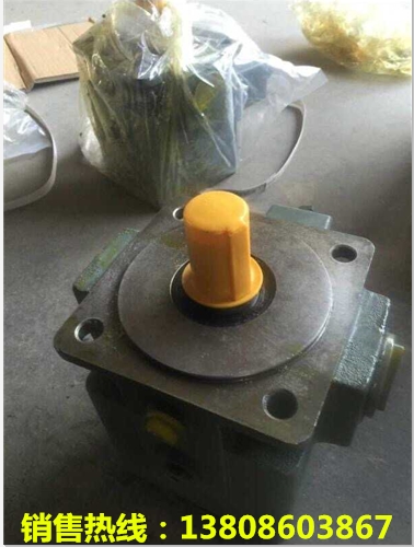 新闻:力士乐PV7-1X/100-150RE07MD0-08加盟