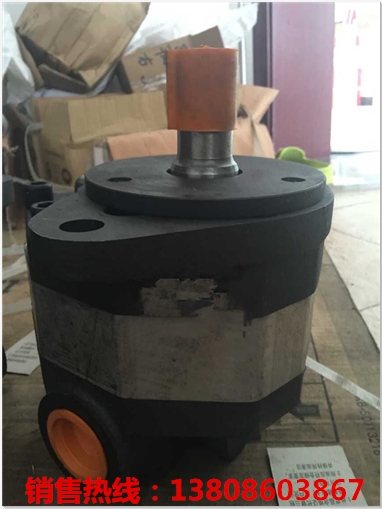 新闻:力士乐PV7-1X/100-150RE07MD0-08加盟