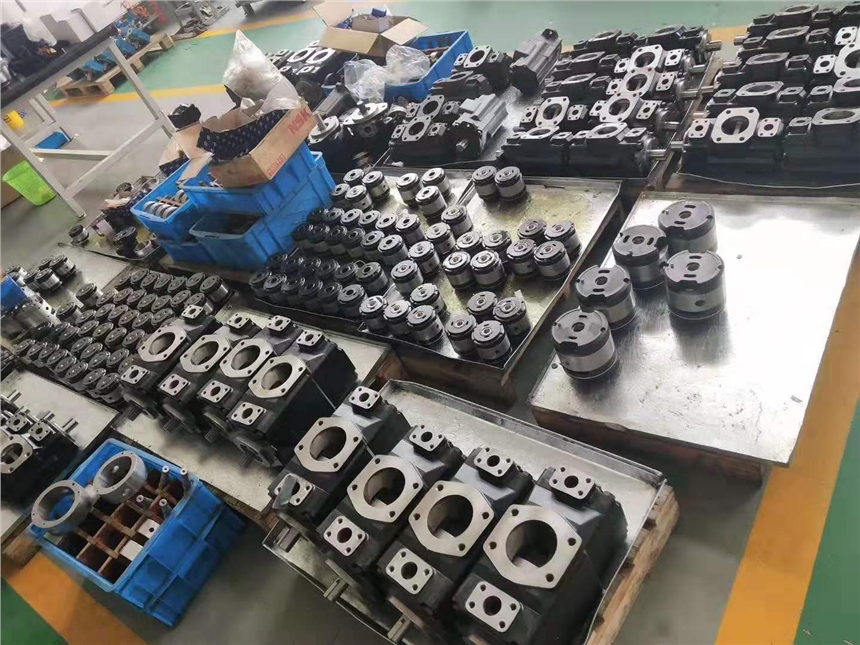 ˹-T6E-045-1L00-B4ֹط