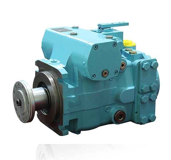 ˹-T6E-052-3L01-A5ٷ