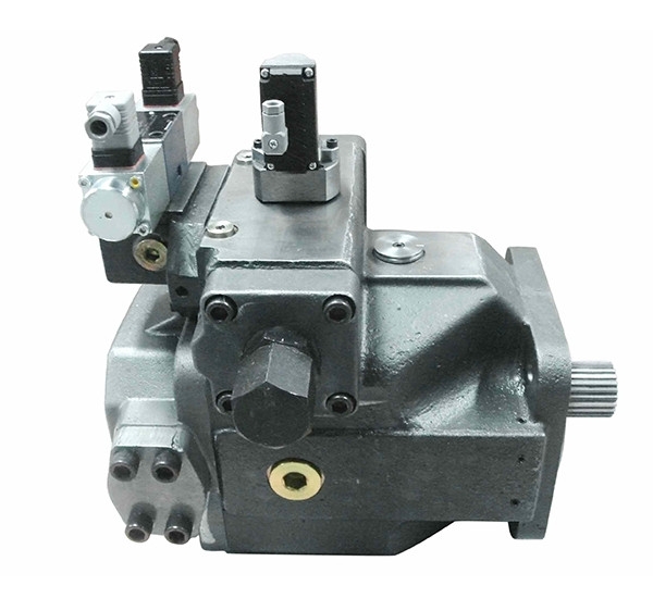 ˹-T6DDCS-061-031/B31-025/B25-1L02-A500µŷ