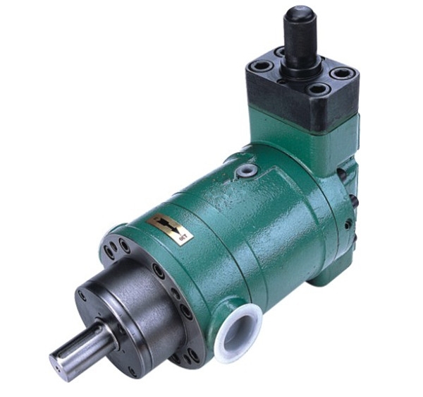 ˹-T6EM-045-1L00-C5˫ʽ󻬱üװ