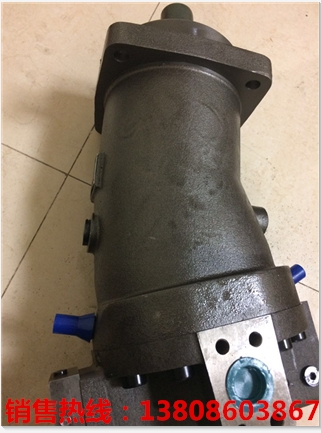 ˹-T6EM-042-4R02-C4ȵʽ