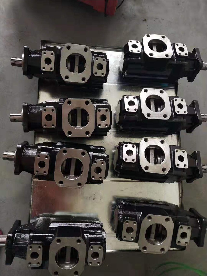 ˹-T6EM-072-3L00-C1󻬱