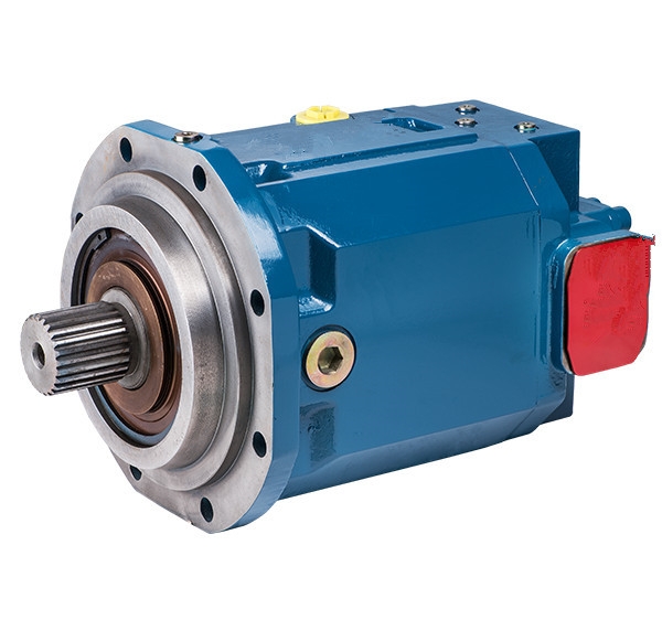 恒美斯-T6EM-042-4R02-C4先导式比例溢流阀