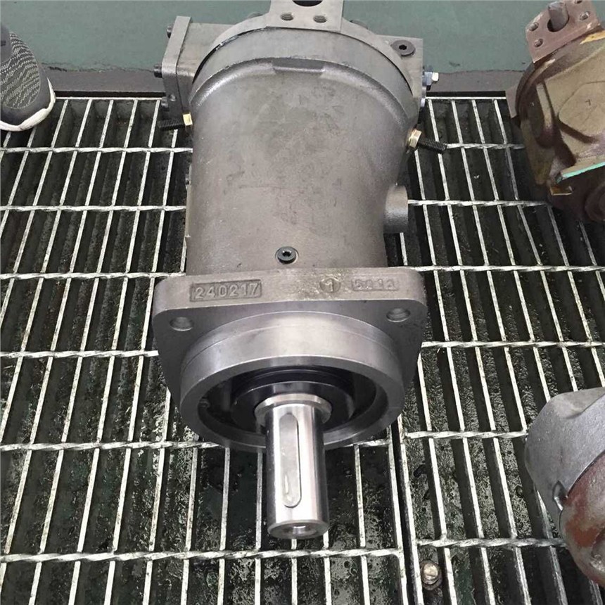 ˹-T6DDCS-061-035/B35-028/B28-1R02-A101ֹط