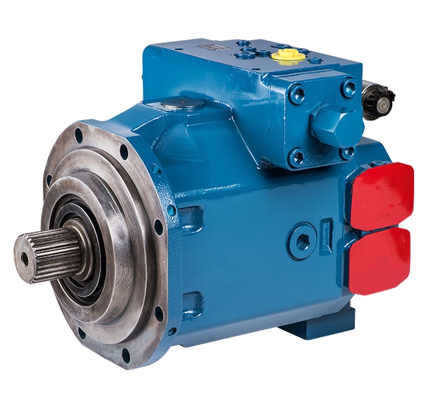 ˹-T6E-042-1R03-C4Աŷ