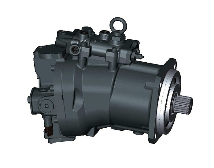 ˹-T6E-085-TR03-A4ƿר