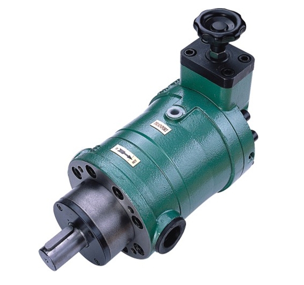 ˹-T6E-045-2R02-A5緧