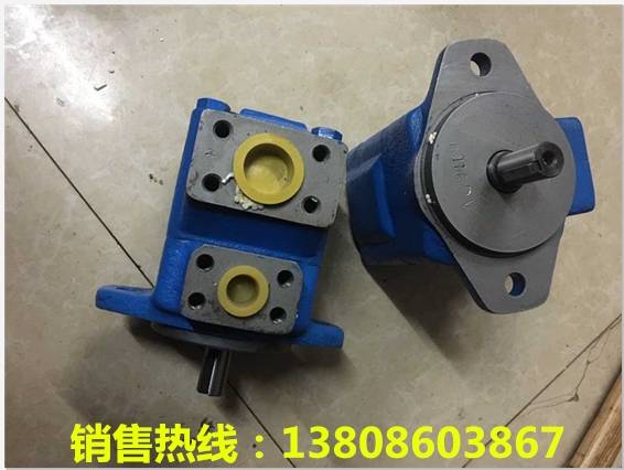 ˹-T6E-042-1R03-C4Աŷ