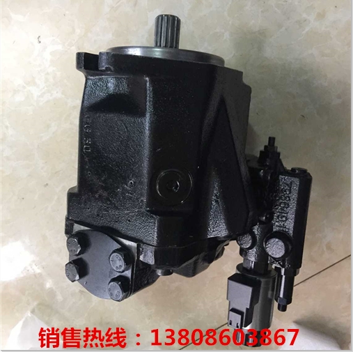 ˹-T6DDCS-061-042/B42-014/B14-1R02-A500ŷ