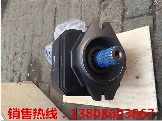 ˹-T6DDCS-061-042/B42-014/B14-1R02-A500ŷ