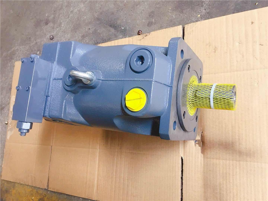 【凯鑫隆】专业销售PV140R1K1T1NYLC