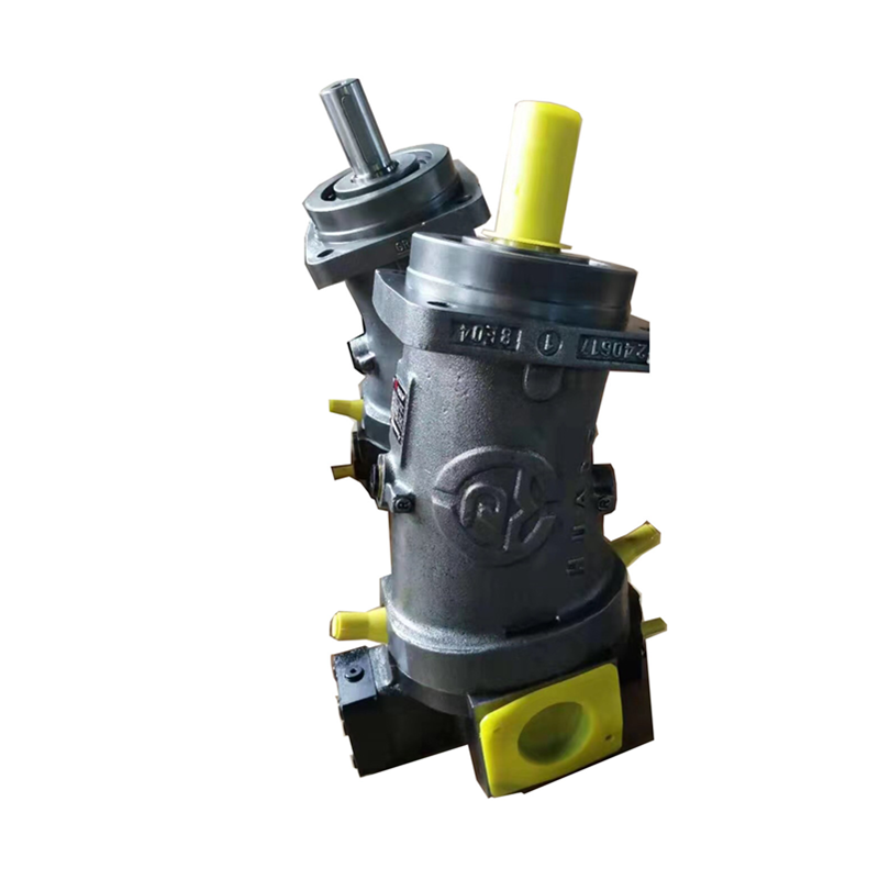 人¡ҺѹA8V58SR1.1R121F3ͼֽ|