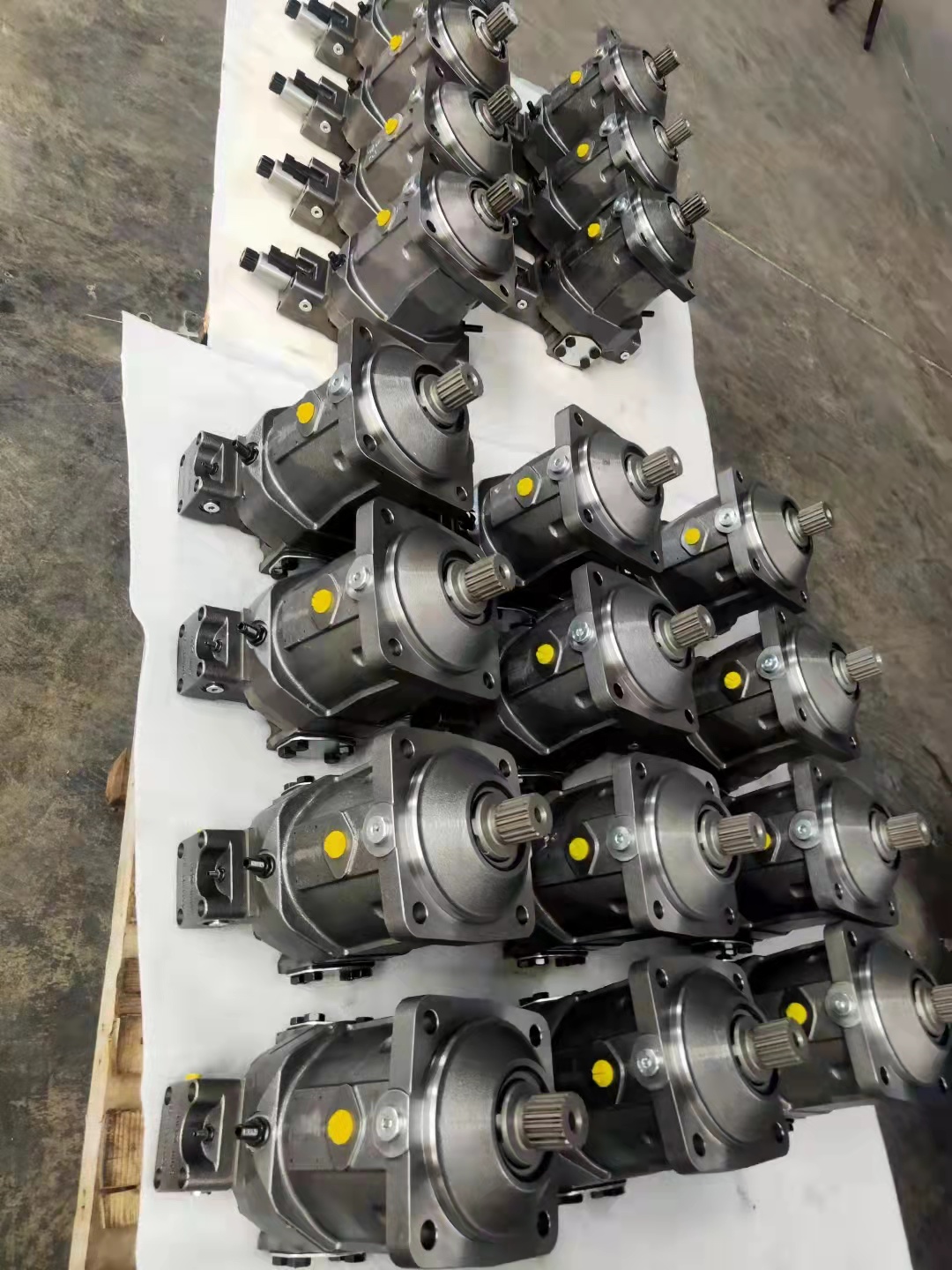 人¡ҺѹA8V58LLC2R131F2;ص