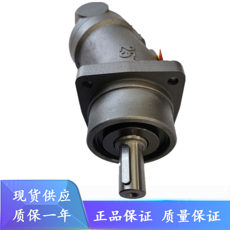 ¡ҺѹӦA8V160LLC5R101F1