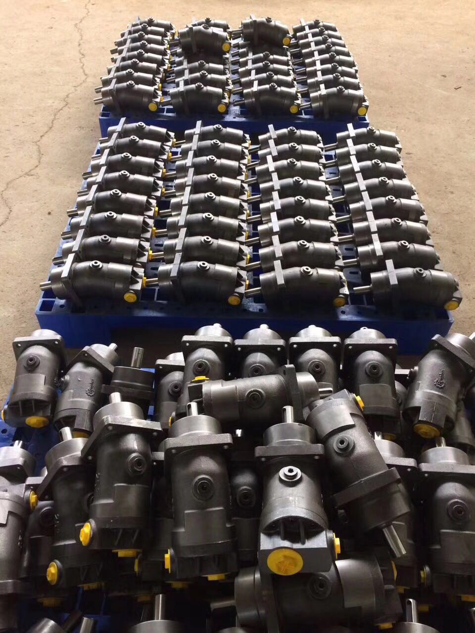 人¡ҺѹA8V58LLC2R131F2;ص