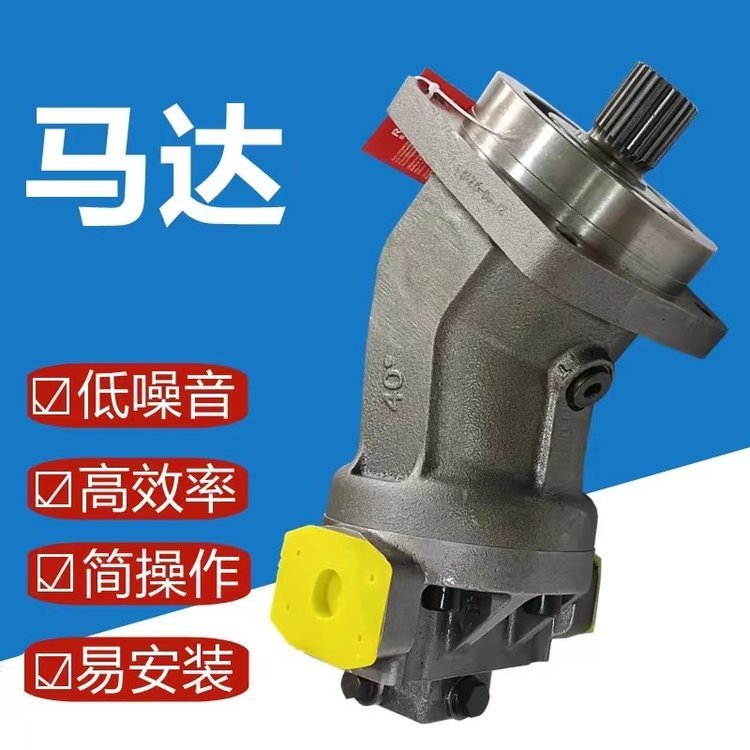 ¡ҺѹӦA8V160LL1.1R101F2֤