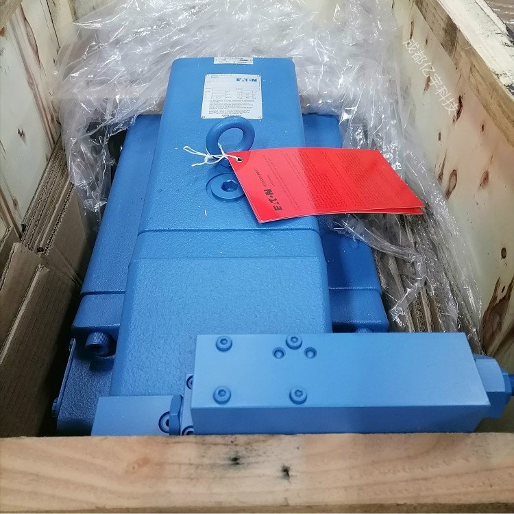 人¡ҺѹA8V58LLC2R131F2;ص