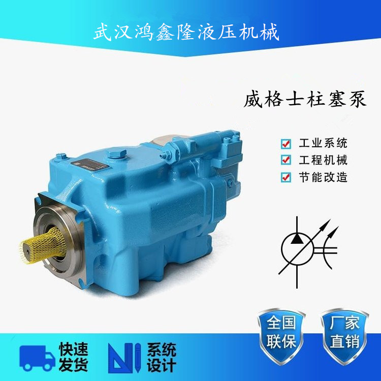 ¡ҺѹеṩD634K2017C_Ի